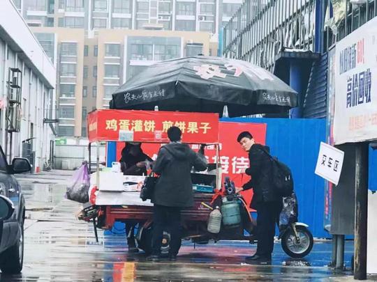在郑州月薪怎么轻松过万？这些冷门工作了解一下