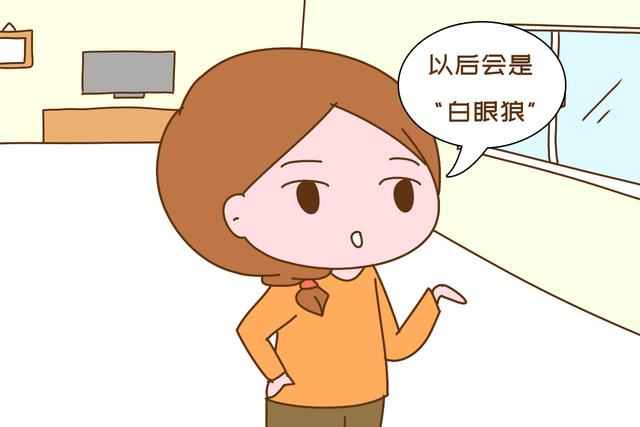 想要早早好孕