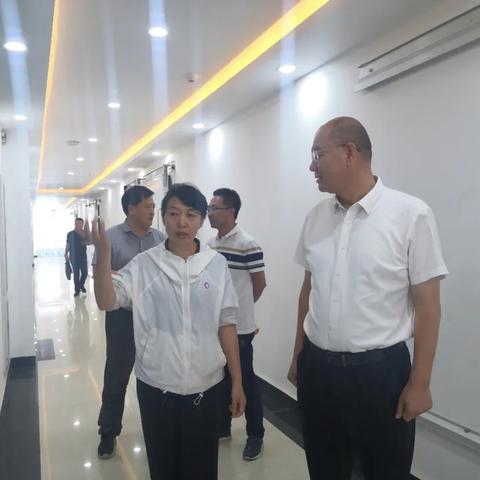兰州速冻冷库设计施工的相关长尾关键词有哪些