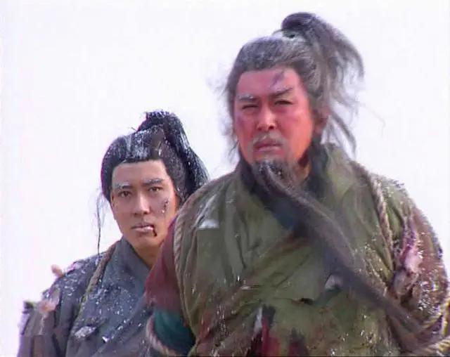 宝宝起名字关羽,关羽为什么叫青龙