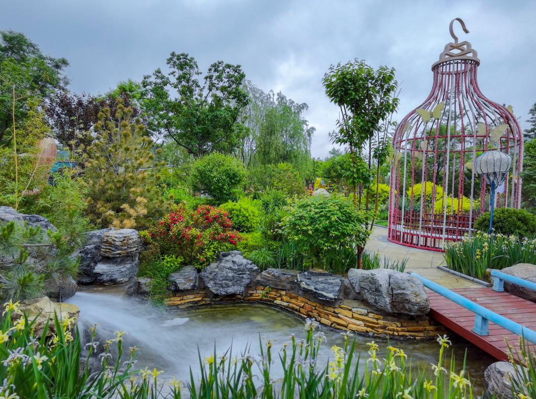 清明高速公路免费吗2021
(清明高速公路免费吗2021年) 清明高速公路免费吗2021
(清明高速公路免费吗2021年)