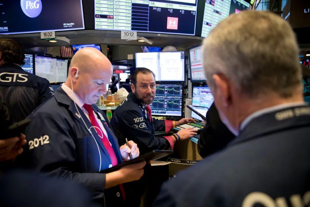 【河南一家11口确诊
 /河南一家11口确诊事件】