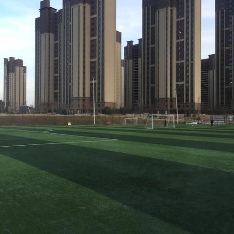 兰州碧桂园怎么样的相关长尾关键词有哪些