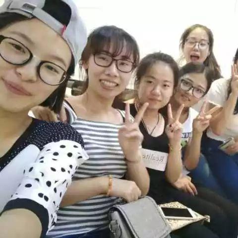 【天津612路公交车路线】相关长尾关键词有哪些