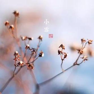 南通市明天天气怎么样