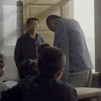 命运到底由谁掌握？算命准不准还真不好说