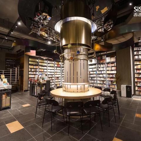 南宁上海天地书店的相关长尾关键词有哪些