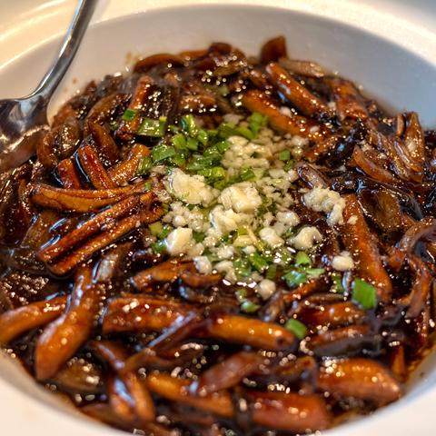 [苏州白虾]长尾关键词有什么