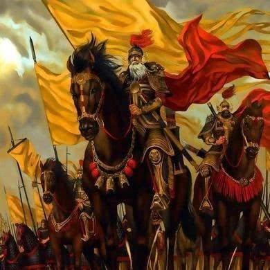 长沙哪边地势高？