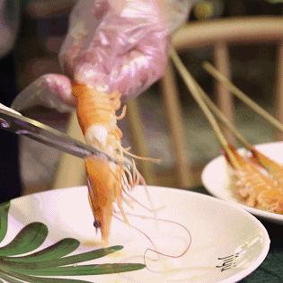 成都市地铁21号线站点的长尾关键词有什么