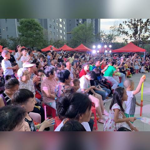 邯郸市江南苑小区地址在哪里