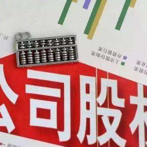 格力空调长沙售后维修电话相关长尾关键词有哪些
