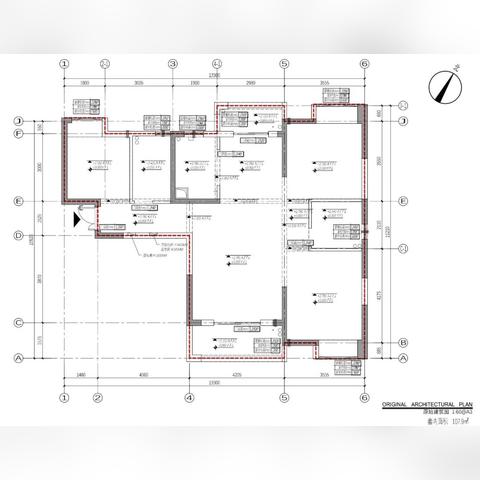 武汉市方正主要做什么