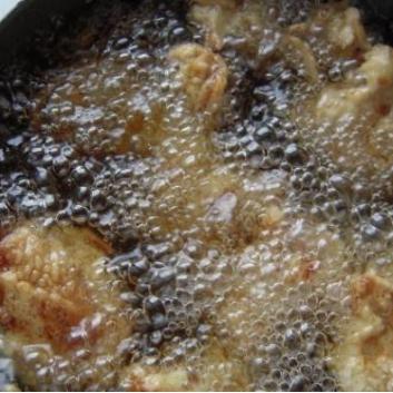 生粉可以做什么点心的长尾关键词有什么