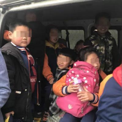 代挂临沂市车牌的长尾关键词有哪些