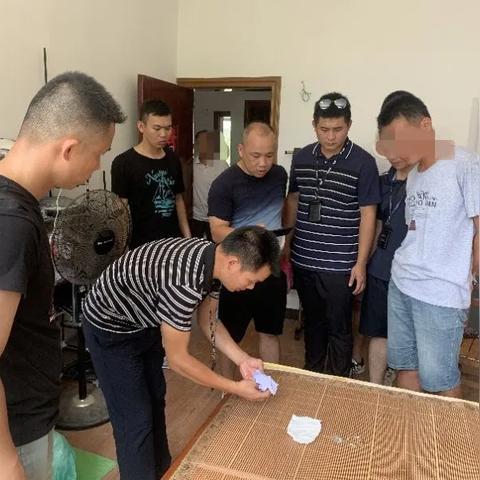 桂林市手镯店在哪里啊电话