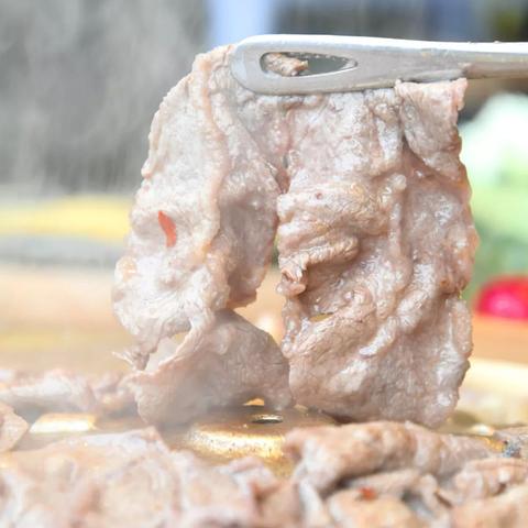 济南市健康证都检查什么