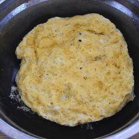 西安凉皮哪家相关长尾关键词有哪些