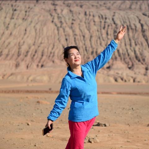 兰州到吐鲁番介绍信的相关长尾关键词有哪些
