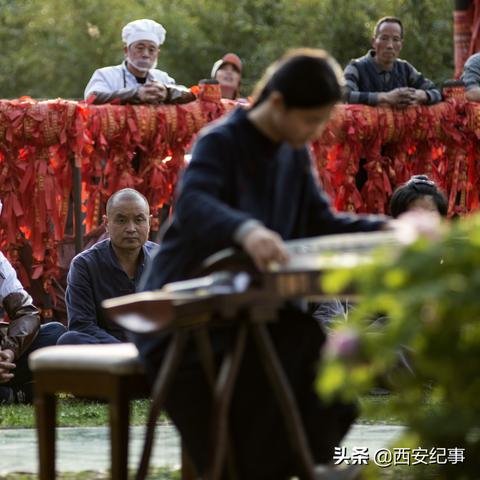 河南筝曲花流水的相关长尾关键词有哪些