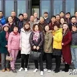 朝阳区和大连市哪个好