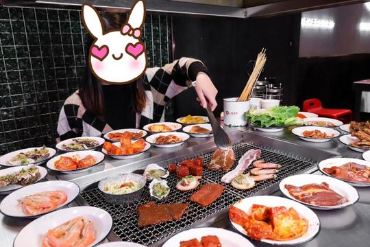 2021年，是在合肥餐饮创业的好时机吗？