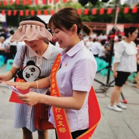 成都跨境货运哪个好点