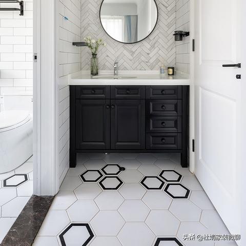 西安市华远辰悦怎么样