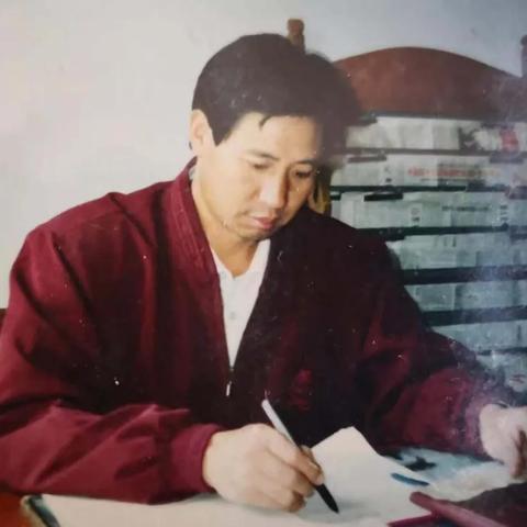 战友集团福建怎么样