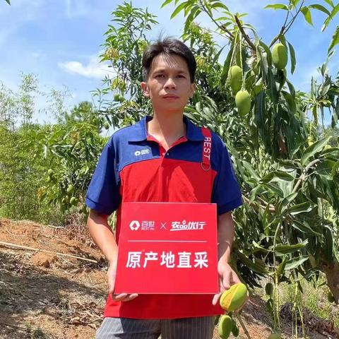 江苏苏州市常熟百世快递的长尾关键词有哪些