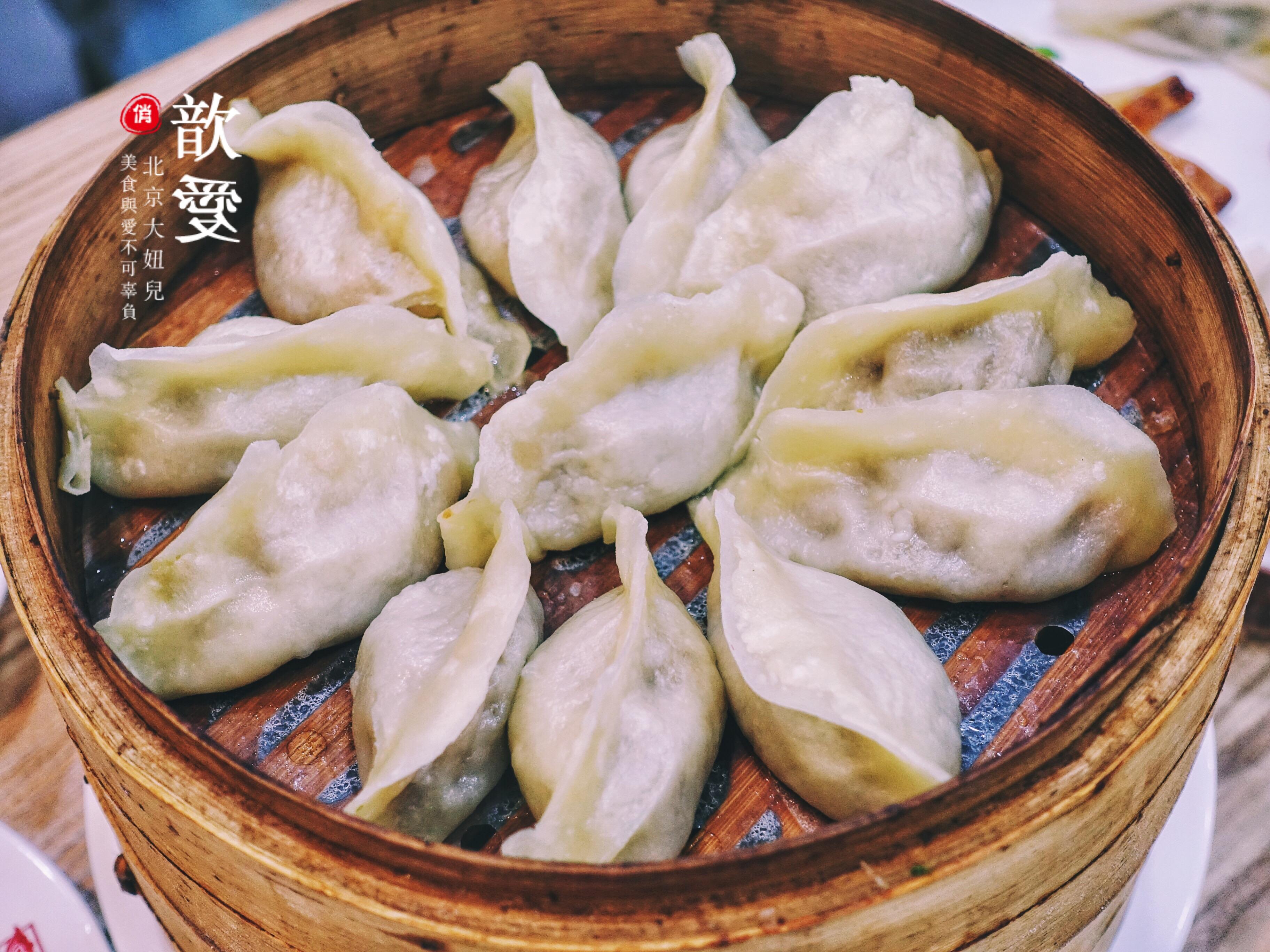 美食测评团要求什么（做好自媒体需要有什么样的心态对待）
