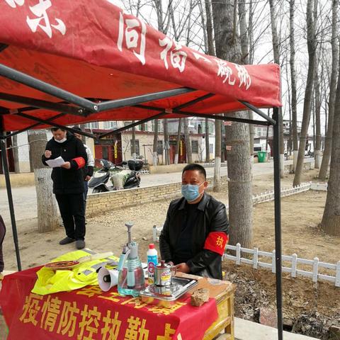 昆明市蓝书记的长尾关键词有什么