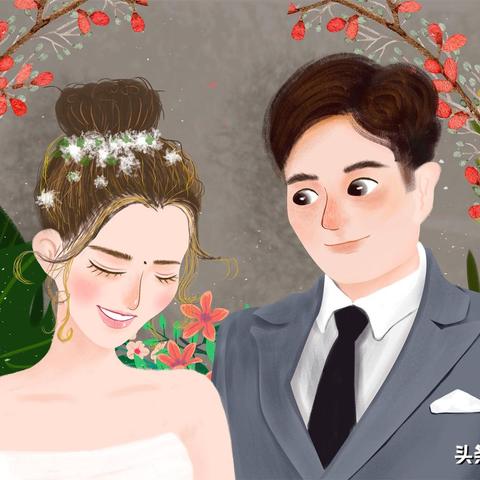 如何看男生八字晚婚_八字看晚婚还是早婚(男命怎样从八字看晚婚)