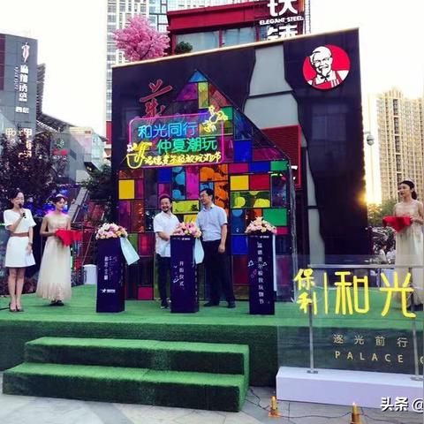 街机模拟器(探索街机模拟器的魅力世界)