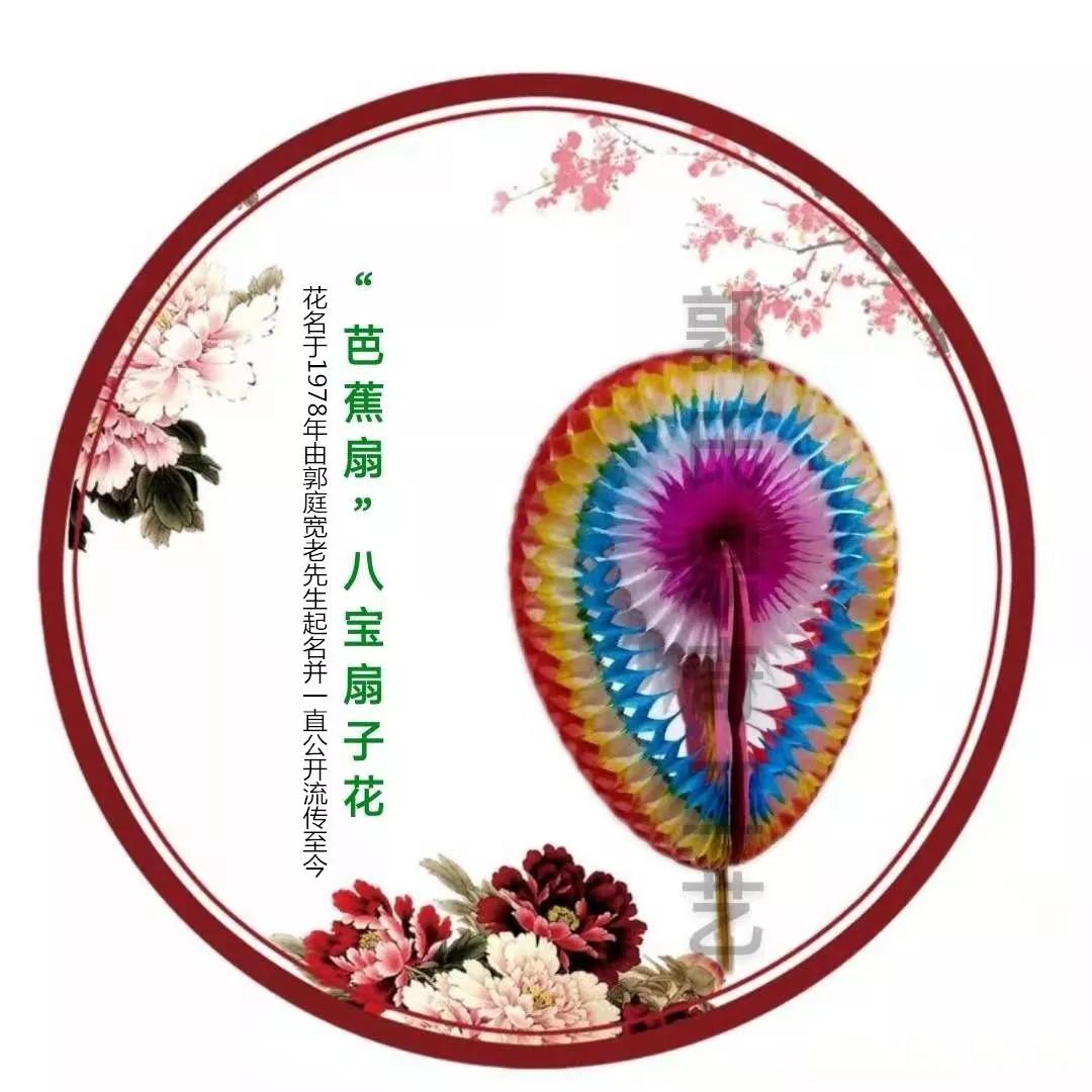 郭姓宝宝起名字,蓟县孙各庄满族乡郭姓的由来