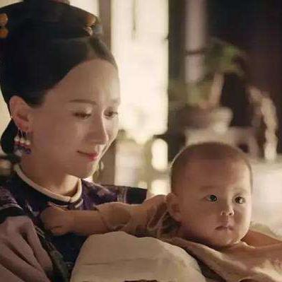 长沙142相关长尾关键词有哪些