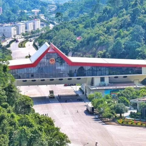 桂林市旅游年卡在哪里办