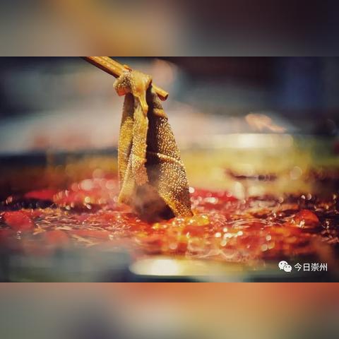 成都市崇州网红火锅的长尾关键词有哪些
