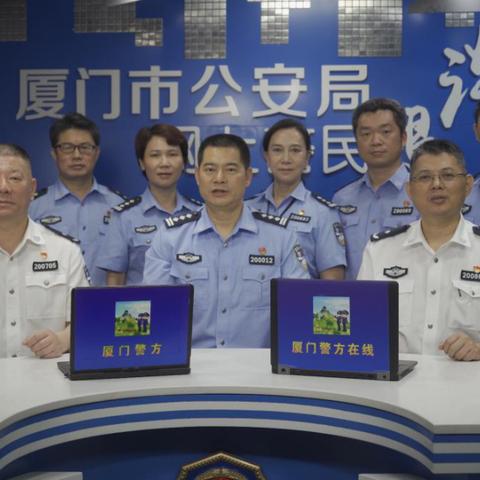厦门服云经营的相关长尾关键词有哪些