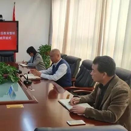 兰州市三县五区哪个好些