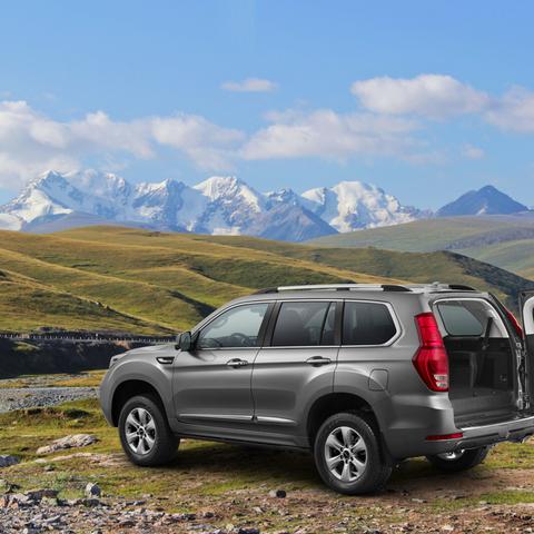 福建极限风行的相关长尾关键词有哪些