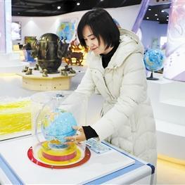 2025.12.7菏泽今天空气质量指数怎么样