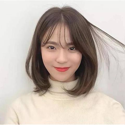 重庆火才集团怎么样