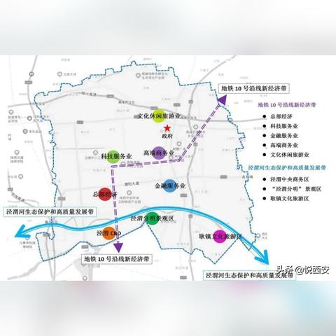 西安市到耿镇坐什么车