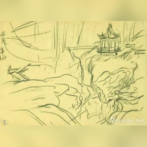 长沙写生照片相关长尾关键词有哪些