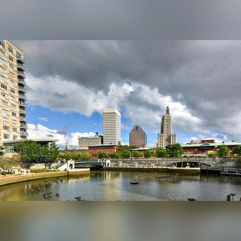 长春至哈尔滨市多少公里