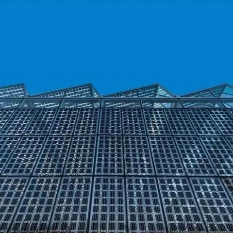 保定市环保局官网的长尾关键词有哪些
