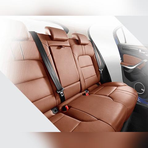 无锡市安全座椅哪里卖