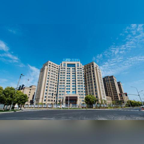 中通快递公司苏州市常熟市分公司的长尾关键词有什么