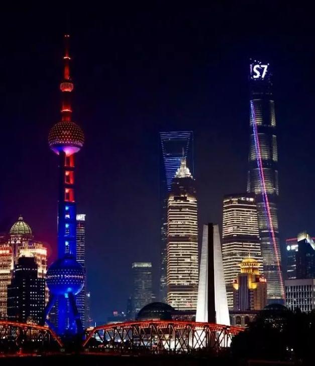 原神怎么把建筑收起来（原神至冬之国什么时候更新）